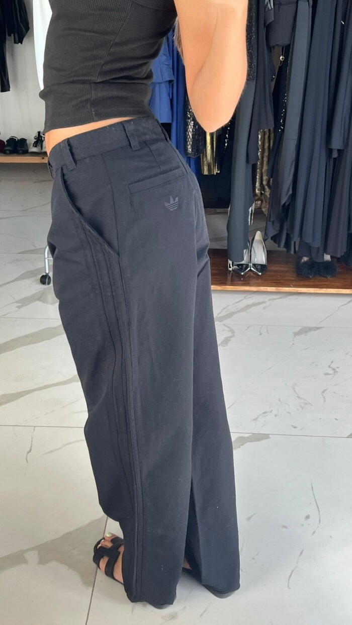 Pantalon Adidas 03 - Imagen 2