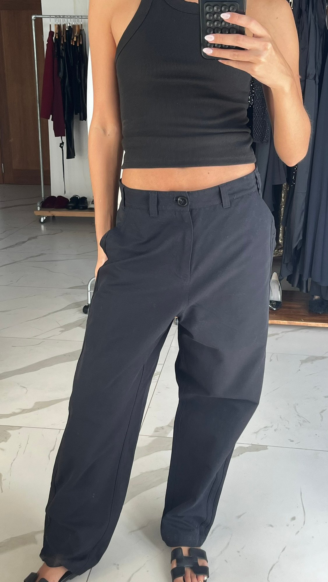 IMG_9963 Pantalon Adidas 03 - Imagen 1