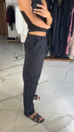 Pantalon Adidas 03 - Imagen 3